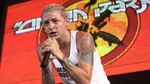 Akhir Chester Bennington, Sang Vokalis Gahar yang Kerap Dibully