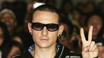 Akhir Chester Bennington, Sang Vokalis Gahar yang Kerap Dibully