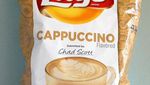Kriuk! Renyah Unik Keripik Lays dengan Rasa Mentimun hingga Cappuccino