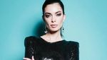 So Hot! Seksinya Joana Sanz, Istri Anyar Dani Alves