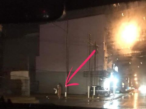 Menyayat Hati! Pengorbanan Ayah Demi Biaya Resepsi Nikah Anaknya