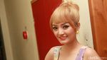 Dibilang Berubah, Yuk Lihat Transformasi Siti Badriah!