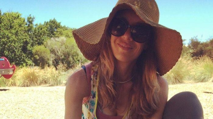 Semakin Banyak Perempuan di Australia Swa Hamil