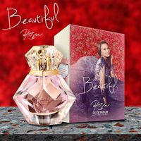 Syahrini Hingga Anggun, 7 Selebriti Tanah Air yang Sukses Rilis Parfum