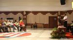 Menkum HAM Terima Advokat Pendukung Perppu Ormas
