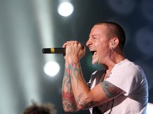 Lagu Terpendek yang Pernah Dirilis