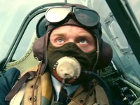 Kecanduan Obat hingga Jadi Villain, Ini Fakta Si Venom Tom Hardy