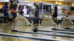 Boling Bidik 3 Emas di SEA Games Kuala Lumpur