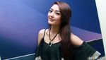 Dibilang Berubah, Yuk Lihat Transformasi Siti Badriah!