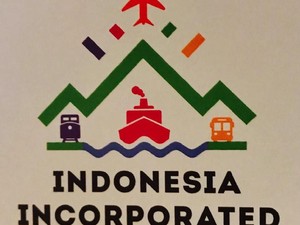 Bandara Hang Nadim Diperluas untuk Gaet Banyak Wisatawan