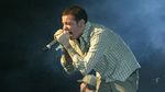 Akhir Chester Bennington, Sang Vokalis Gahar yang Kerap Dibully