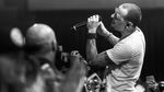 Personel Linkin Park Chester Bennington Meninggal Gantung Diri