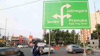 Uji coba ini akan berlangsung hingga 27 Juli.