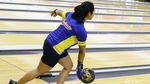 Boling Bidik 3 Emas di SEA Games Kuala Lumpur