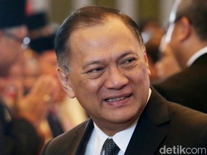 Alasan BI Bekukan Isi Ulang e-Money Tokopedia Hingga PayTren