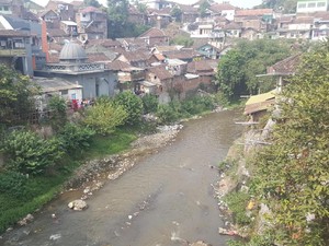 Fakta-fakta Jejak Kejayaan Kerajaan Singosari di Malang