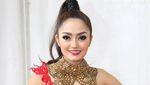 Dibilang Berubah, Yuk Lihat Transformasi Siti Badriah!