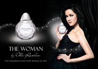 Syahrini Hingga Anggun, 7 Selebriti Tanah Air yang Sukses Rilis Parfum