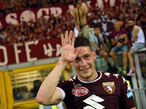 Torino Merasa Tak Harus Jual Belotti