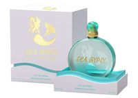 Syahrini Hingga Anggun, 7 Selebriti Tanah Air yang Sukses Rilis Parfum