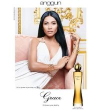 Syahrini Hingga Anggun, 7 Selebriti Tanah Air yang Sukses Rilis Parfum
