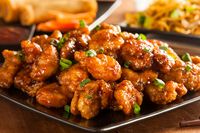 Karena Aturan Diskriminatif, Puluhan Pemilik Resto China Tuntut Pemerintah Philadelphia