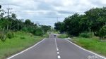 Inikah Calon Lokasi Ibu Kota Baru RI?