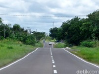 Nggak Bayar Pajak Ikuti Saran Poyuono Siap-siap Kena Pidana
