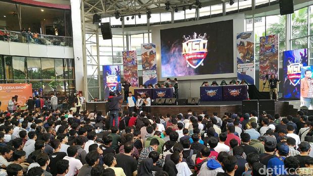 Codashop Bigo Live | bigo live siarkan pertandingan game Codashop Bigo Live | bigo live siarkan pertandingan game