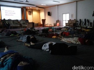 Penderita Lupus Temperamen dan Sering Stres, Ini Cara Mengatasinya