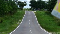Selain itu, pemerintah juga ancang-ancang untuk mengeluarkan kebijakan pungutan pajak khusus ibu kota baru. Rencana tersebut dimasukkan ke dalam Rancangan Undang-undang Ibu Kota Negara (RUU IKN). Eduardo Simorangkir/detikcom.