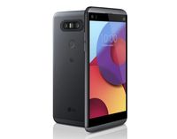LG Q8 Sodorkan Kamera Ganda dan Anti Air, Harganya?