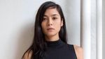 Cantiknya Kamu Itu Lho... Mariana Renata