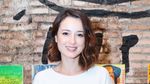 Tawa Julie Estelle yang Hangatkan Dinginnya Jakarta Akhir Pekan