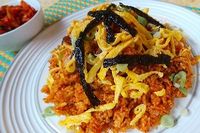 Yuk, Bikin Nasi Goreng Enak Buat Suami! Ini 4 Pilihannya