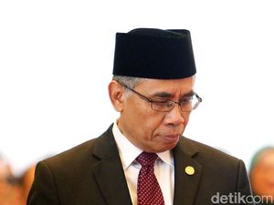 Peringatan OJK ke Pinjam Online: Tagih Utang Jangan Zalim