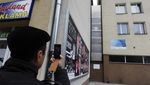 Foto: Rumah-rumah Paling Unik di Dunia