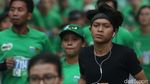 15 ribu Pelari Ikut Milo 10K