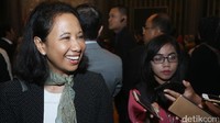Menteri BUMN Rini Soemarno (Dok. Istimewa)