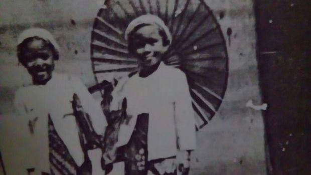 Hari Anak dan Perjuangan Pendirian Froebel Kindergarten Aisyiyah