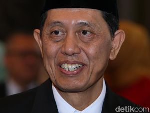 Merger 3 Bank BUMN Syariah Bakal Rampung Februari 2021