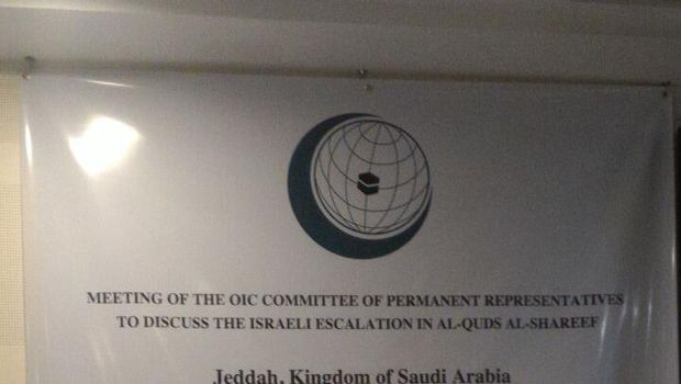 KJRI Jeddah