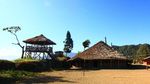 Foto: Sisa-sisa Pemburu Kepala di Perbatasan India-Myanmar