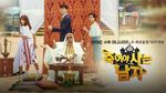 Ini Potret Drama Korea yang Dianggap Menyinggung Islam