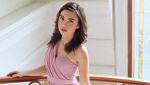 Sstt...Si Cantik Angela Gilsha Jomblo Lho!