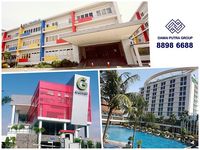 Investasi Properti Tetap Pilihan yang Tepat di Tahun 2017