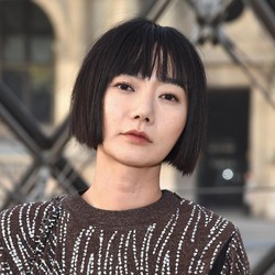 Bae Doo Na Terpilih Jadi Juri Berlin International Film Festival
