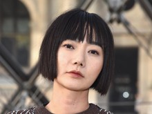 Bae Doo Na Terpilih Jadi Juri Berlin International Film Festival