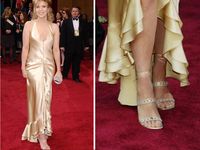 Foto: Wow, Mewahnya 10 Sepatu Termahal di Dunia