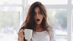 Nggak Ada Bocor! Diana Korkunova, Bintang Popok yang Jadi Gadis Cantik